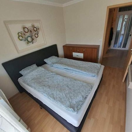 Plazs Apartman Siofok Ngoại thất bức ảnh